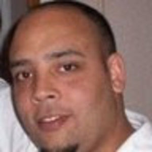 Meet your Posher, Troy